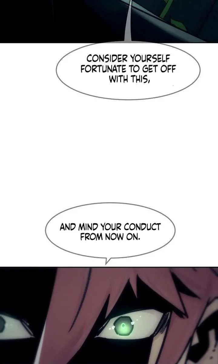 Becoming the Swordmaster Rank Young Lord of the Sichuan Tang Family Chapter 92 Page 126