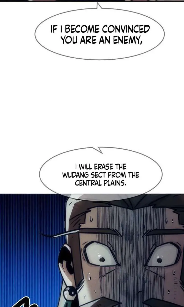 Becoming the Swordmaster Rank Young Lord of the Sichuan Tang Family Chapter 92 Page 127