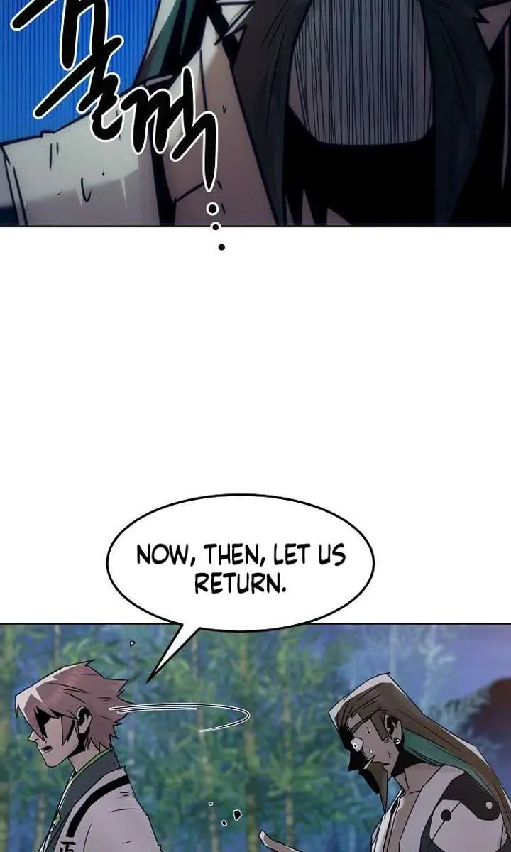 Becoming the Swordmaster Rank Young Lord of the Sichuan Tang Family Chapter 92 Page 128