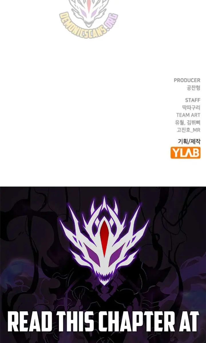 Becoming the Swordmaster Rank Young Lord of the Sichuan Tang Family Chapter 92 Page 132