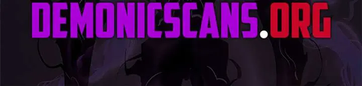 Becoming the Swordmaster Rank Young Lord of the Sichuan Tang Family Chapter 92 Page 133