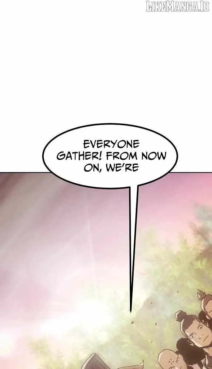 Becoming the Swordmaster Rank Young Lord of the Sichuan Tang Family Chapter 93 Page 2