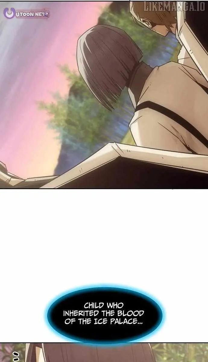 Becoming the Swordmaster Rank Young Lord of the Sichuan Tang Family Chapter 93 Page 5