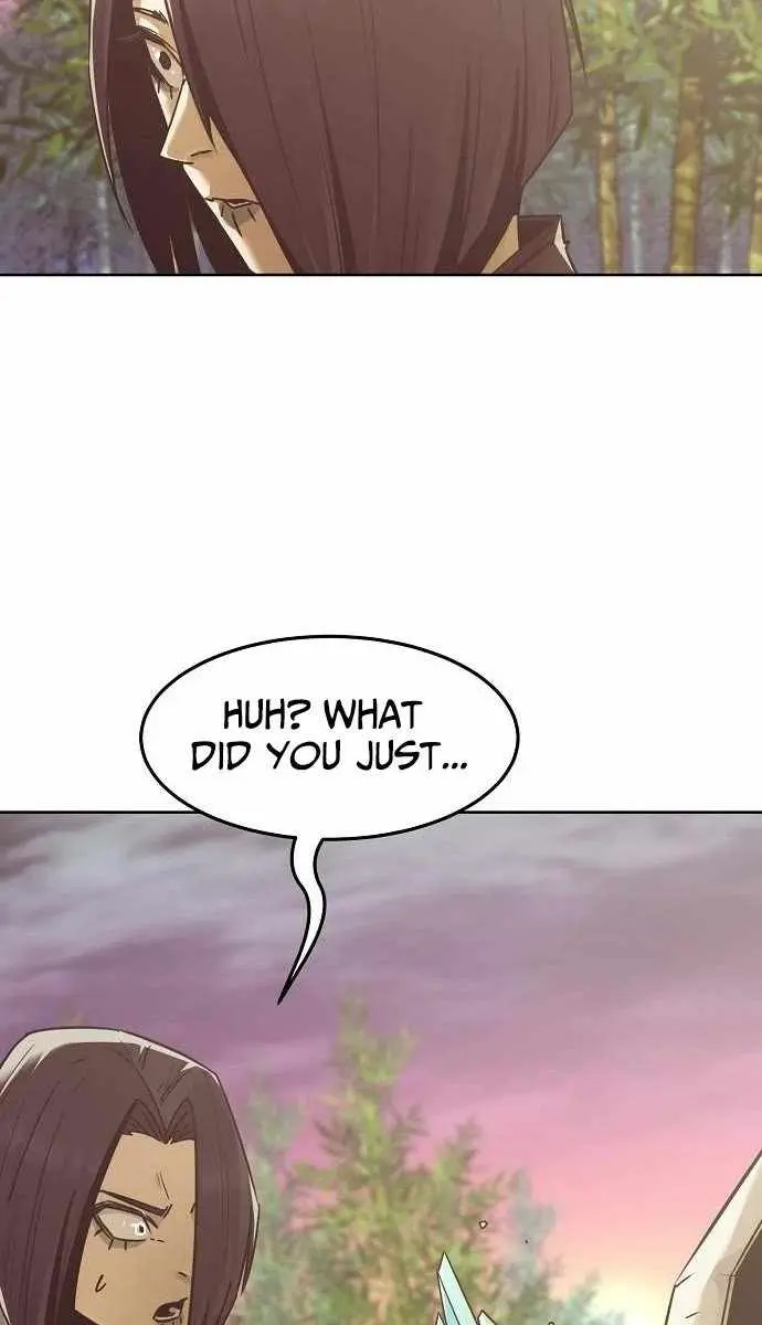 Becoming the Swordmaster Rank Young Lord of the Sichuan Tang Family Chapter 93 Page 6