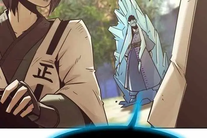 Becoming the Swordmaster Rank Young Lord of the Sichuan Tang Family Chapter 93 Page 7