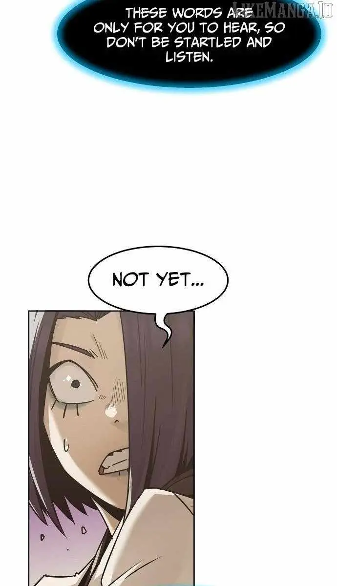 Becoming the Swordmaster Rank Young Lord of the Sichuan Tang Family Chapter 93 Page 8