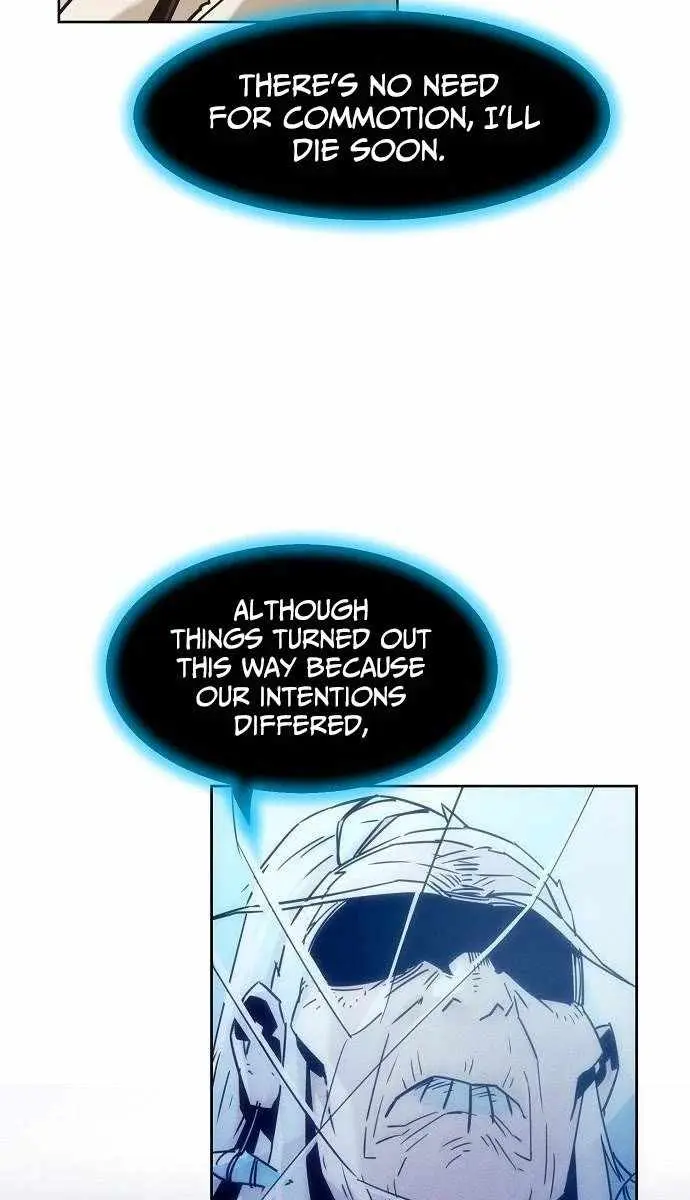 Becoming the Swordmaster Rank Young Lord of the Sichuan Tang Family Chapter 93 Page 9