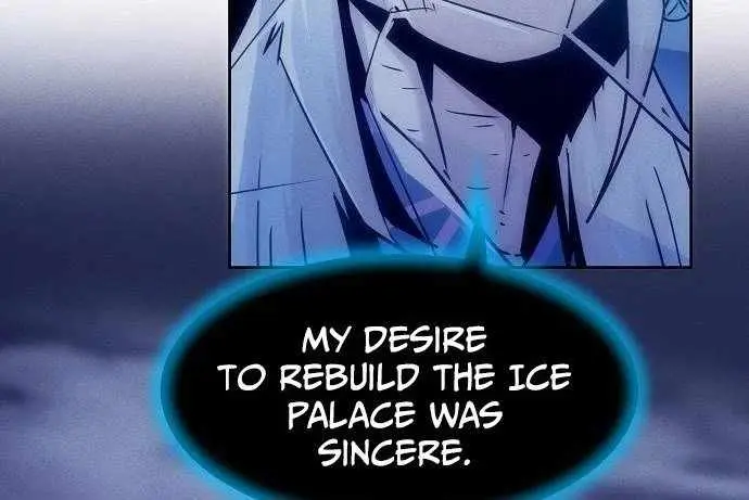 Becoming the Swordmaster Rank Young Lord of the Sichuan Tang Family Chapter 93 Page 10