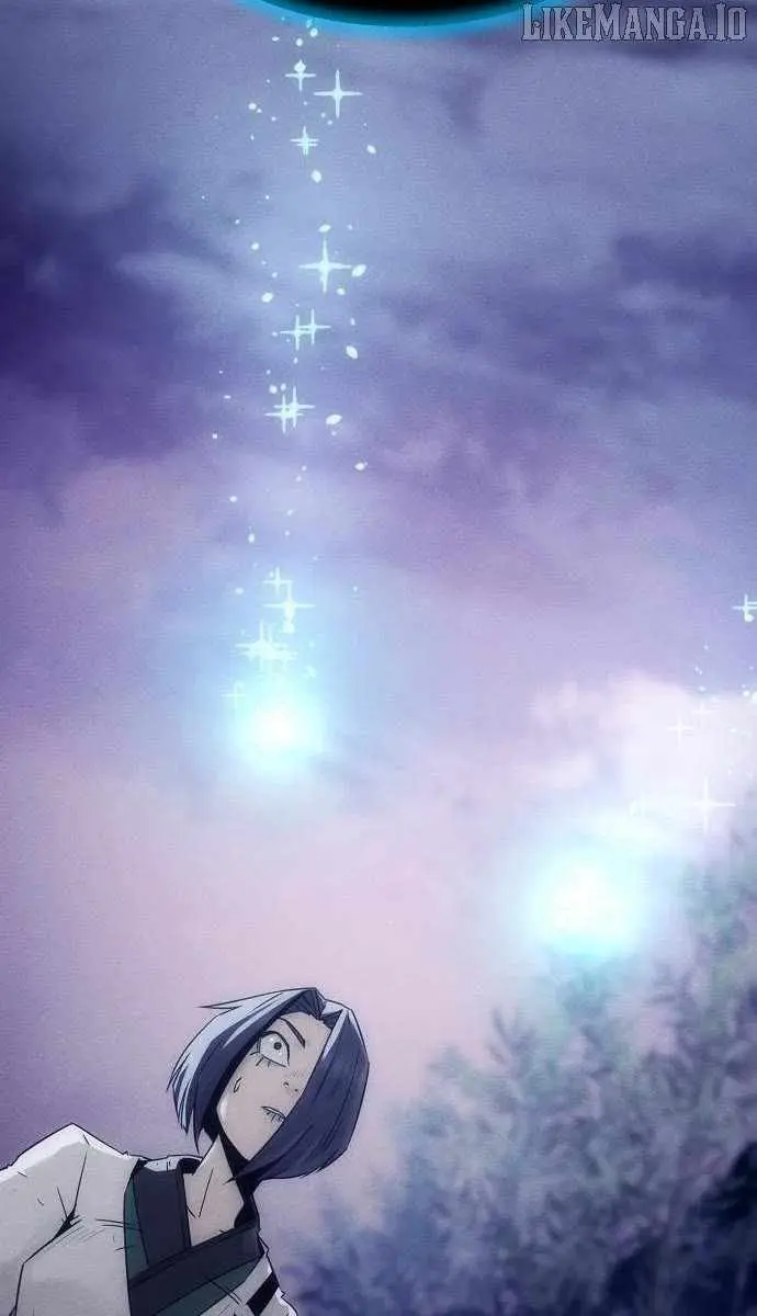 Becoming the Swordmaster Rank Young Lord of the Sichuan Tang Family Chapter 93 Page 11