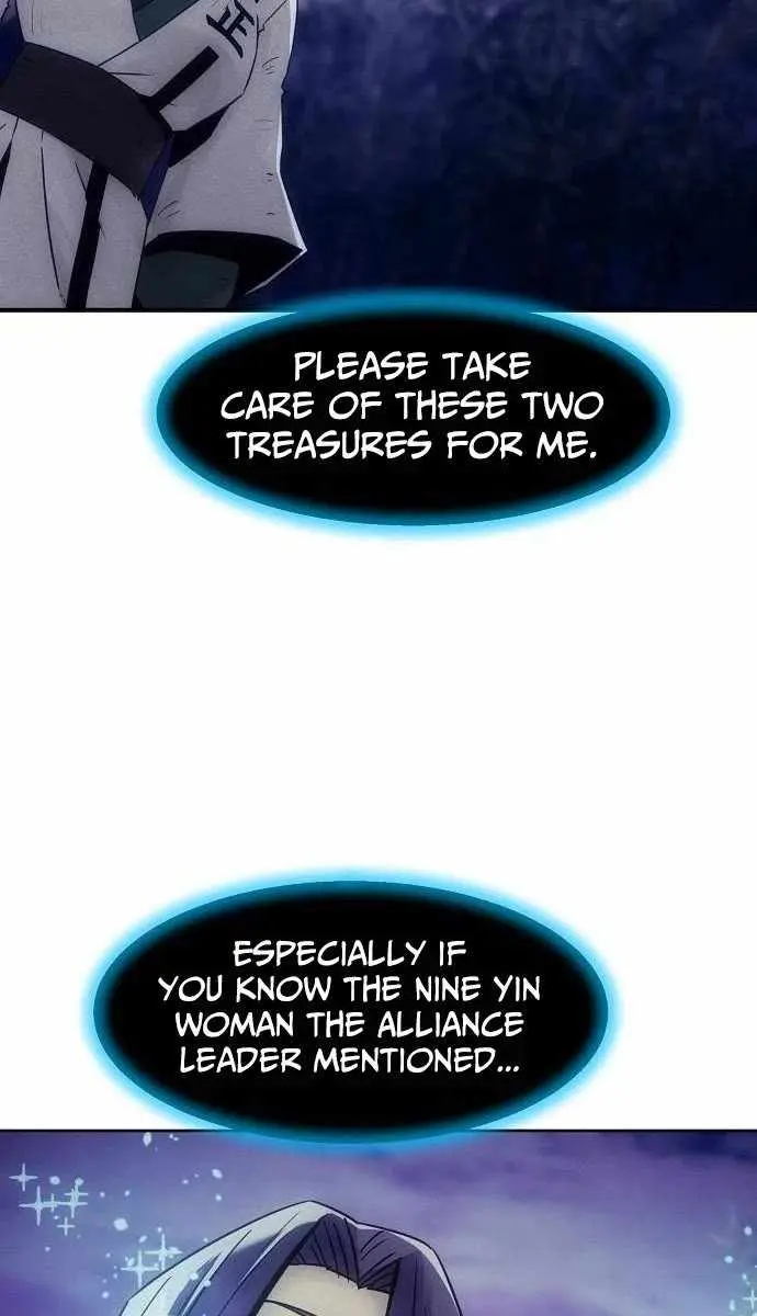 Becoming the Swordmaster Rank Young Lord of the Sichuan Tang Family Chapter 93 Page 12