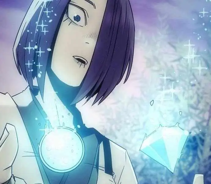 Becoming the Swordmaster Rank Young Lord of the Sichuan Tang Family Chapter 93 Page 13