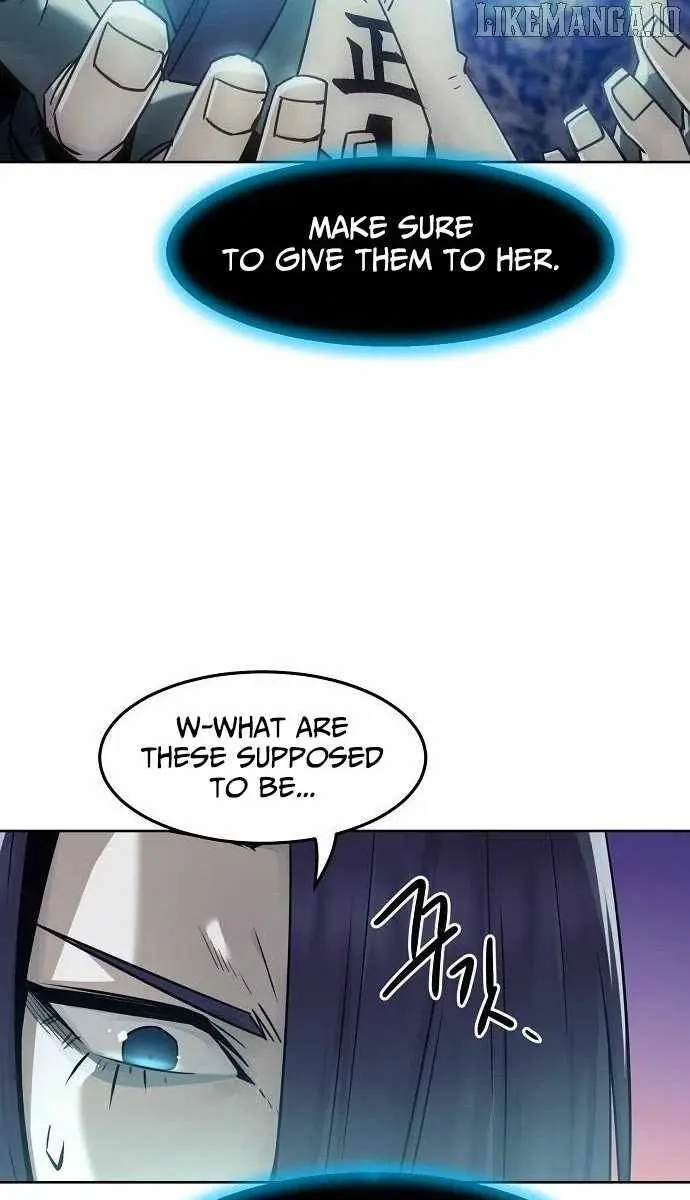 Becoming the Swordmaster Rank Young Lord of the Sichuan Tang Family Chapter 93 Page 14