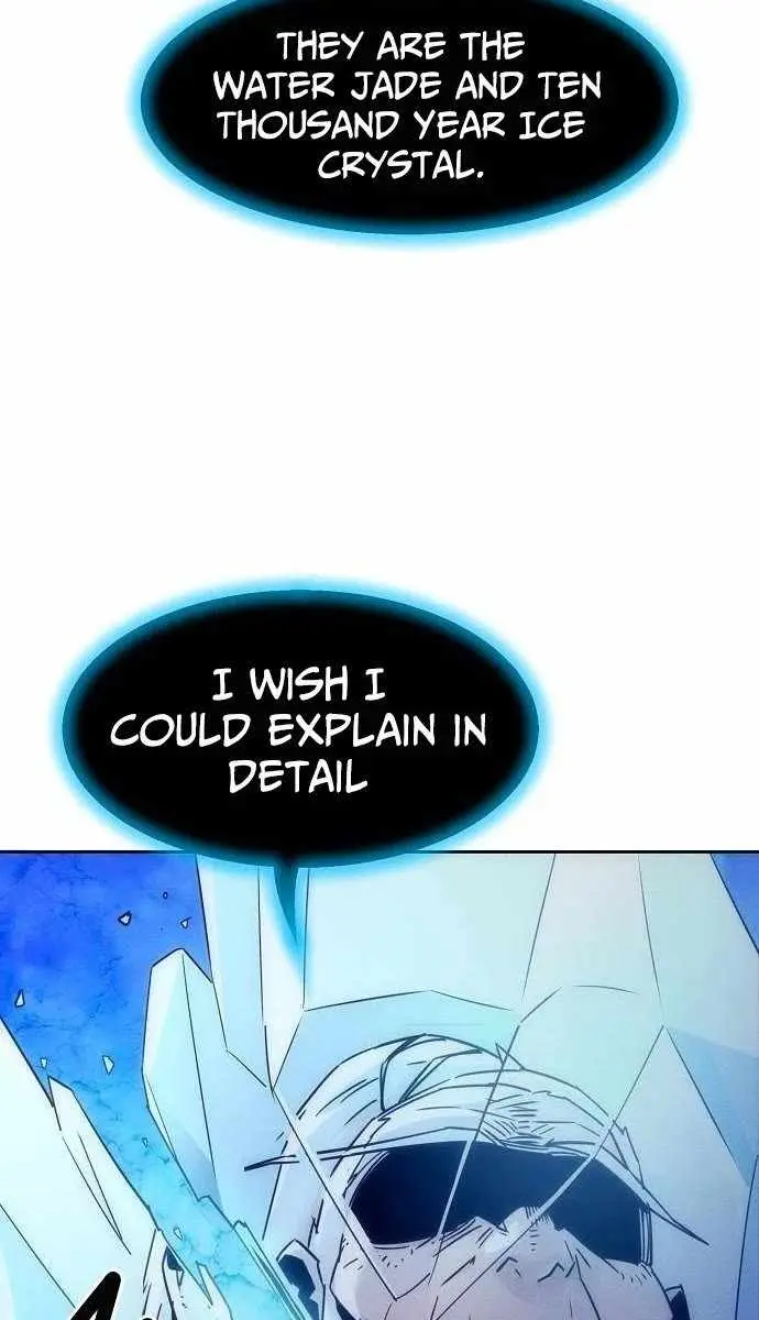 Becoming the Swordmaster Rank Young Lord of the Sichuan Tang Family Chapter 93 Page 15