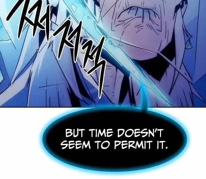 Becoming the Swordmaster Rank Young Lord of the Sichuan Tang Family Chapter 93 Page 16