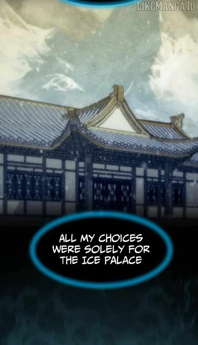 Becoming the Swordmaster Rank Young Lord of the Sichuan Tang Family Chapter 93 Page 19