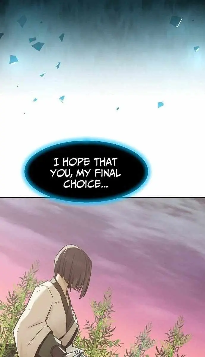 Becoming the Swordmaster Rank Young Lord of the Sichuan Tang Family Chapter 93 Page 20