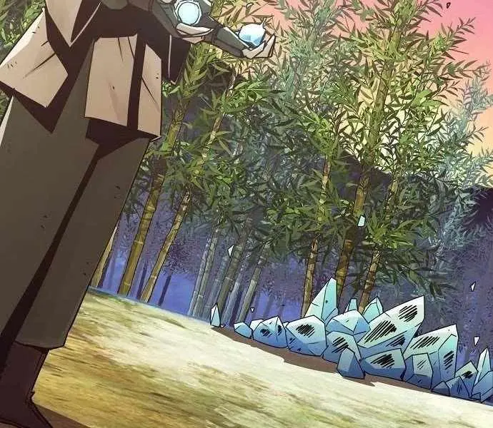 Becoming the Swordmaster Rank Young Lord of the Sichuan Tang Family Chapter 93 Page 21