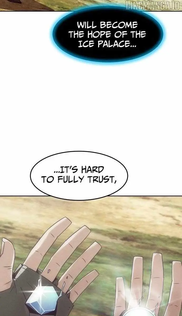 Becoming the Swordmaster Rank Young Lord of the Sichuan Tang Family Chapter 93 Page 22