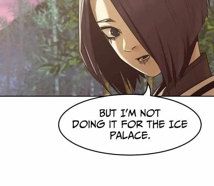 Becoming the Swordmaster Rank Young Lord of the Sichuan Tang Family Chapter 93 Page 24