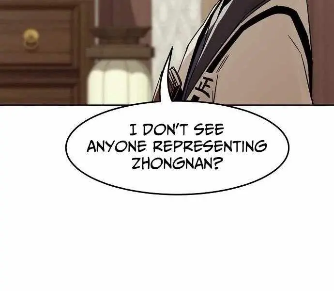 Becoming the Swordmaster Rank Young Lord of the Sichuan Tang Family Chapter 93 Page 32