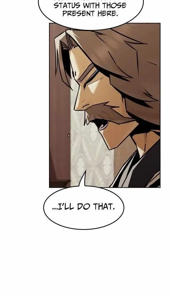 Becoming the Swordmaster Rank Young Lord of the Sichuan Tang Family Chapter 93 Page 36