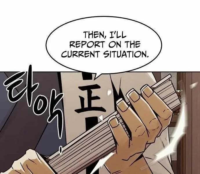 Becoming the Swordmaster Rank Young Lord of the Sichuan Tang Family Chapter 93 Page 37