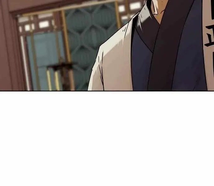 Becoming the Swordmaster Rank Young Lord of the Sichuan Tang Family Chapter 93 Page 40