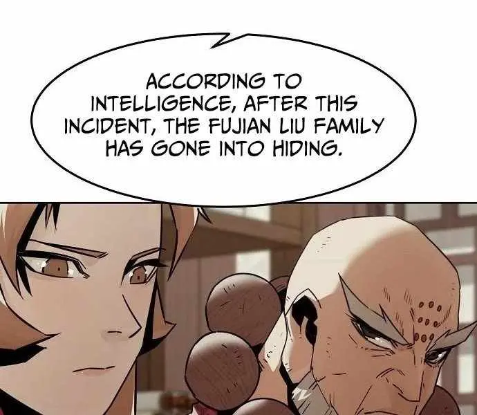 Becoming the Swordmaster Rank Young Lord of the Sichuan Tang Family Chapter 93 Page 48