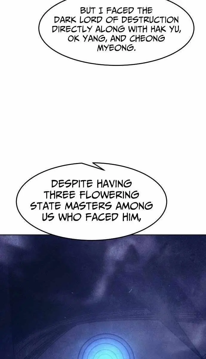 Becoming the Swordmaster Rank Young Lord of the Sichuan Tang Family Chapter 93 Page 55