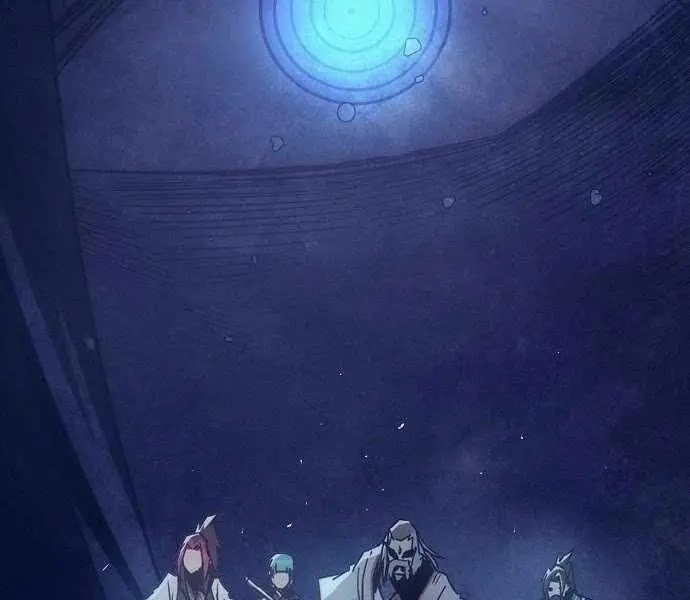 Becoming the Swordmaster Rank Young Lord of the Sichuan Tang Family Chapter 93 Page 56