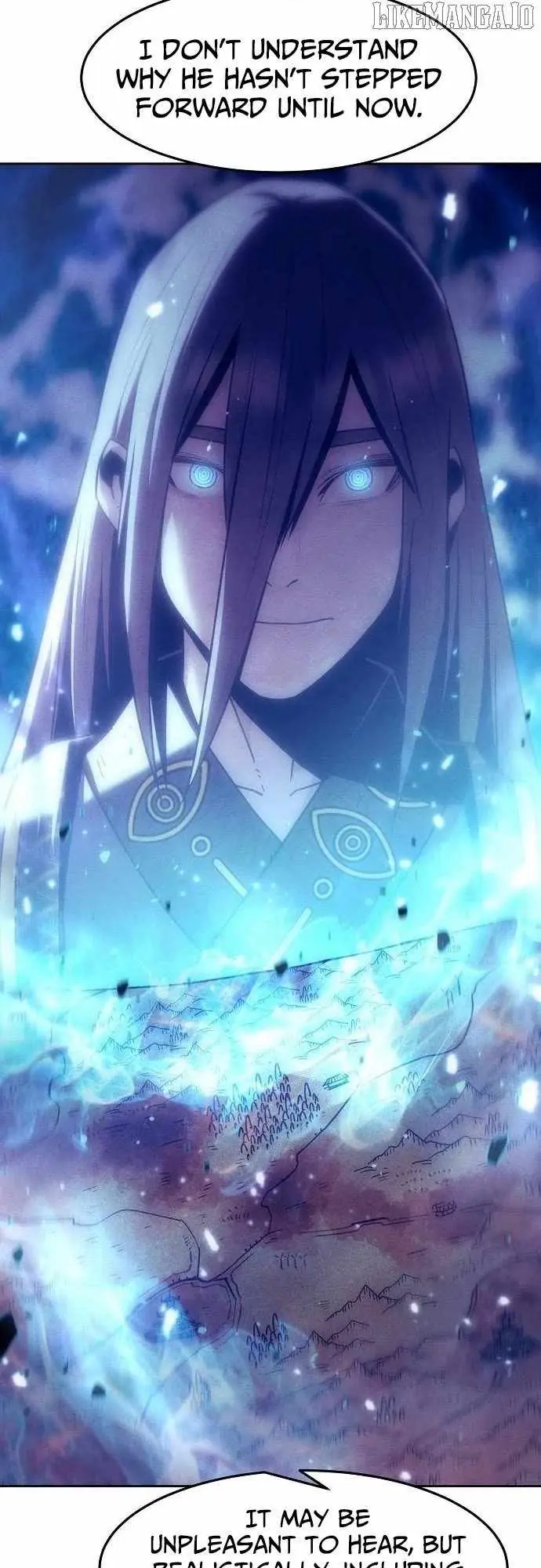 Becoming the Swordmaster Rank Young Lord of the Sichuan Tang Family Chapter 93 Page 58