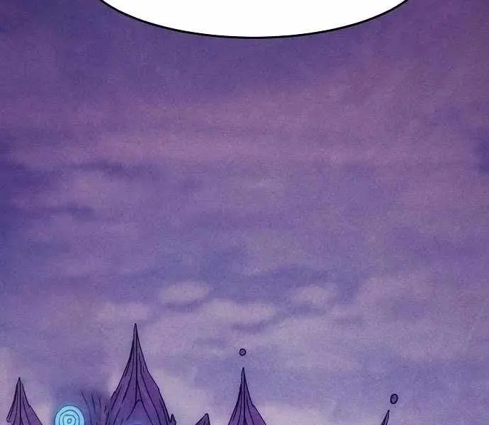 Becoming the Swordmaster Rank Young Lord of the Sichuan Tang Family Chapter 93 Page 61