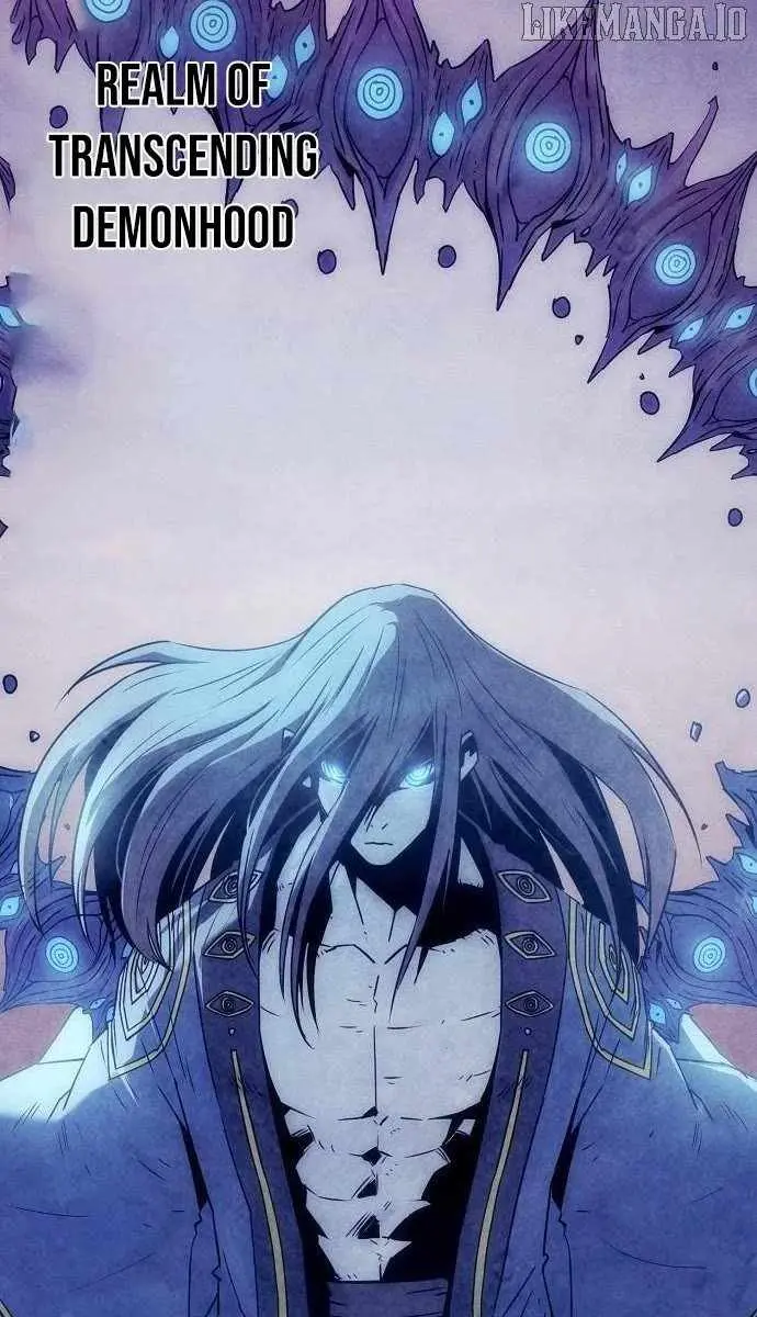 Becoming the Swordmaster Rank Young Lord of the Sichuan Tang Family Chapter 93 Page 62