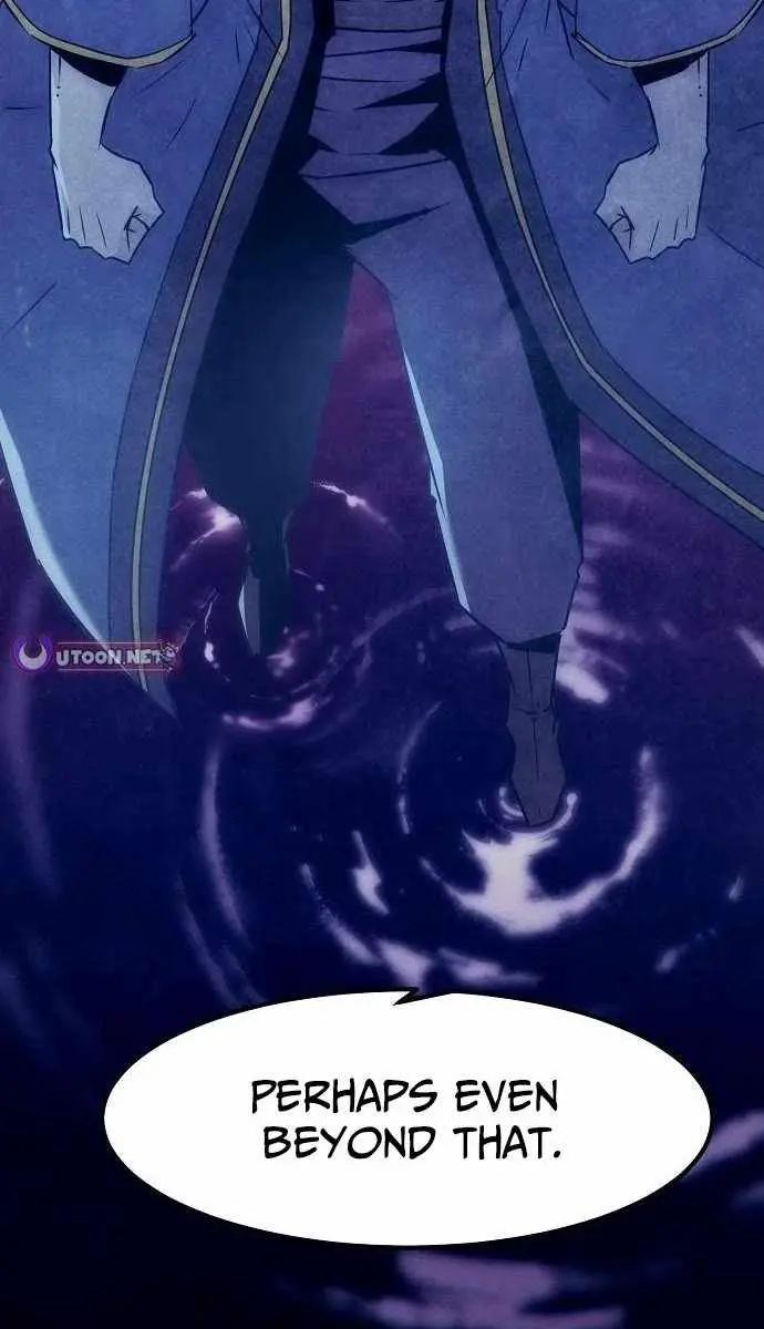 Becoming the Swordmaster Rank Young Lord of the Sichuan Tang Family Chapter 93 Page 63