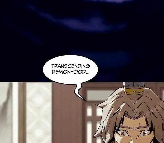 Becoming the Swordmaster Rank Young Lord of the Sichuan Tang Family Chapter 93 Page 64