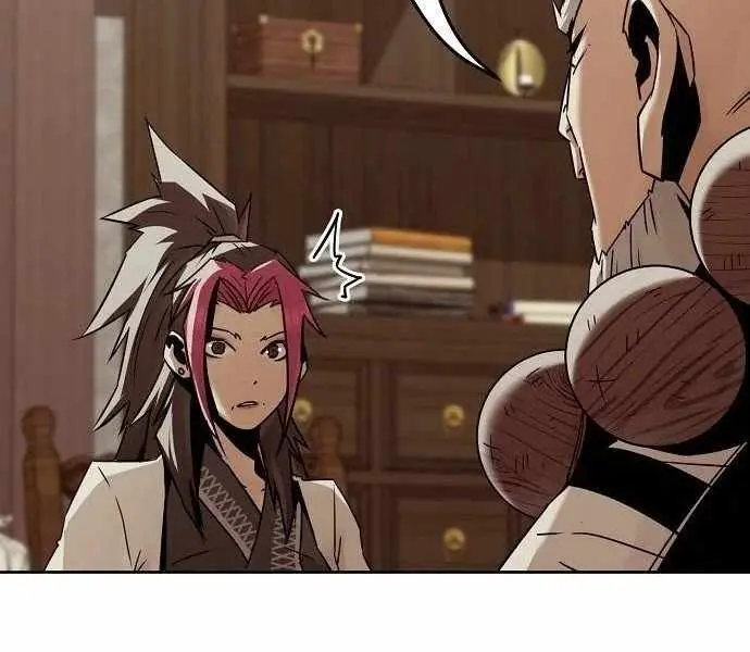 Becoming the Swordmaster Rank Young Lord of the Sichuan Tang Family Chapter 93 Page 69