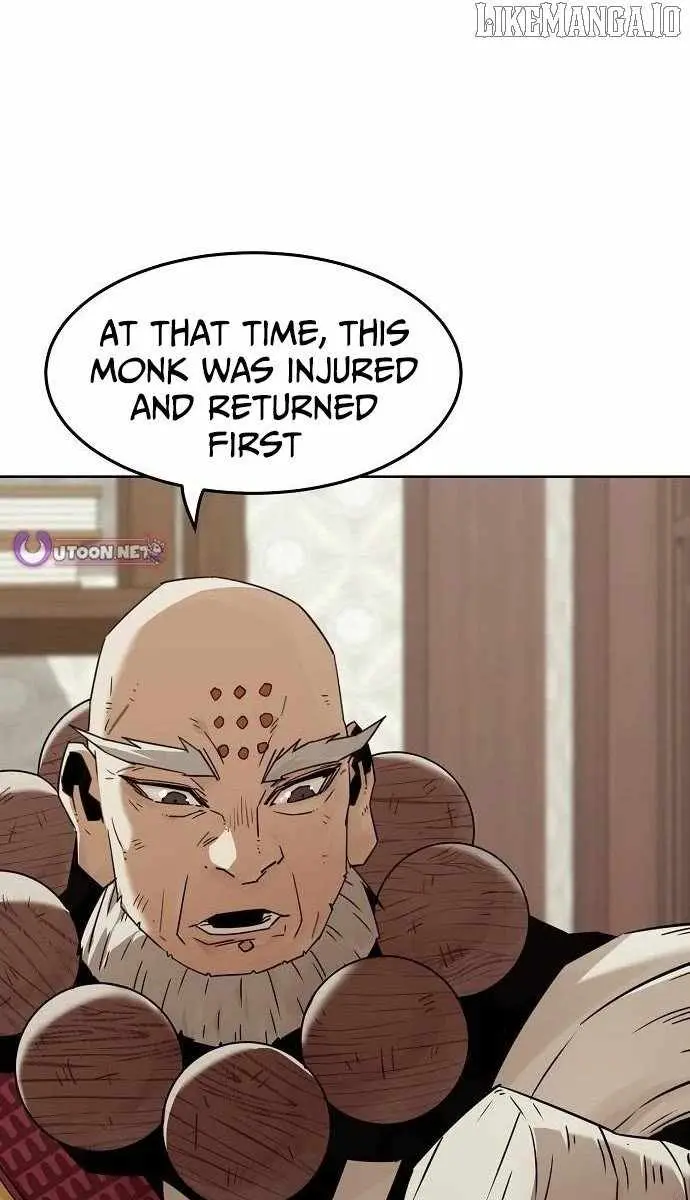 Becoming the Swordmaster Rank Young Lord of the Sichuan Tang Family Chapter 93 Page 70