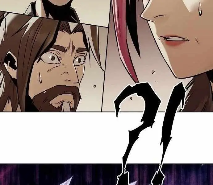 Becoming the Swordmaster Rank Young Lord of the Sichuan Tang Family Chapter 93 Page 72