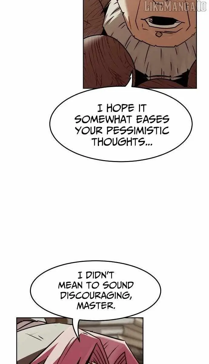 Becoming the Swordmaster Rank Young Lord of the Sichuan Tang Family Chapter 93 Page 75