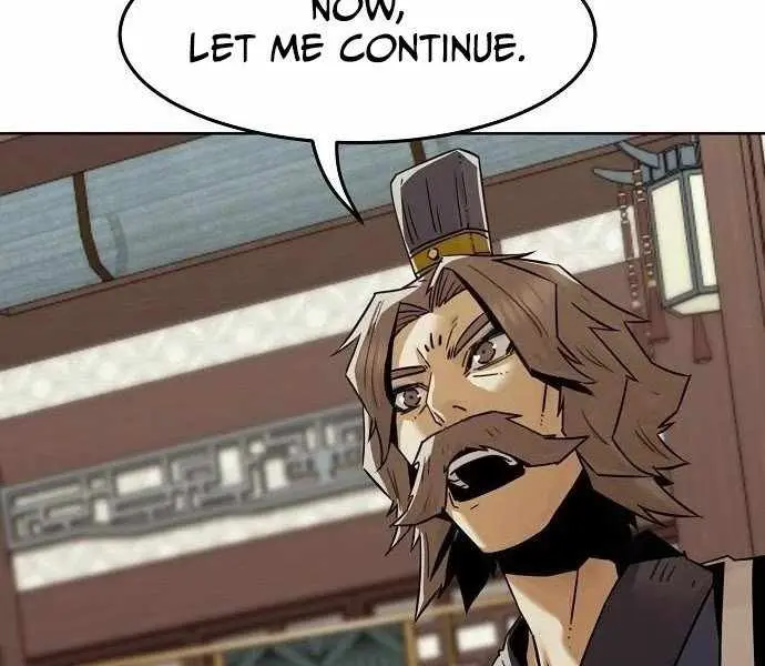 Becoming the Swordmaster Rank Young Lord of the Sichuan Tang Family Chapter 93 Page 77