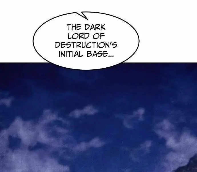 Becoming the Swordmaster Rank Young Lord of the Sichuan Tang Family Chapter 93 Page 80