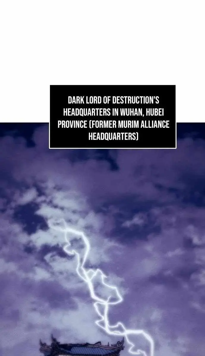 Becoming the Swordmaster Rank Young Lord of the Sichuan Tang Family Chapter 93 Page 84