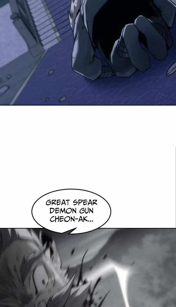 Becoming the Swordmaster Rank Young Lord of the Sichuan Tang Family Chapter 93 Page 87