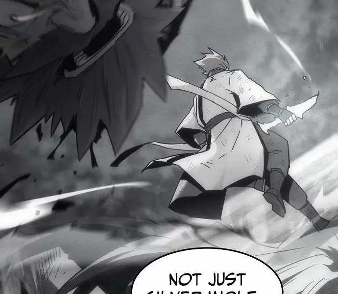 Becoming the Swordmaster Rank Young Lord of the Sichuan Tang Family Chapter 93 Page 88