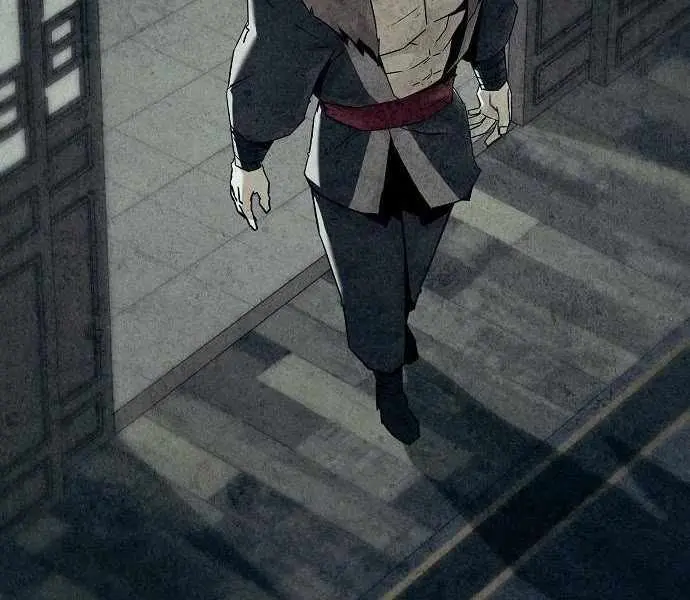 Becoming the Swordmaster Rank Young Lord of the Sichuan Tang Family Chapter 93 Page 93