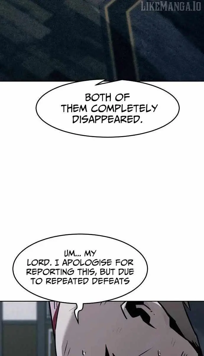 Becoming the Swordmaster Rank Young Lord of the Sichuan Tang Family Chapter 93 Page 94