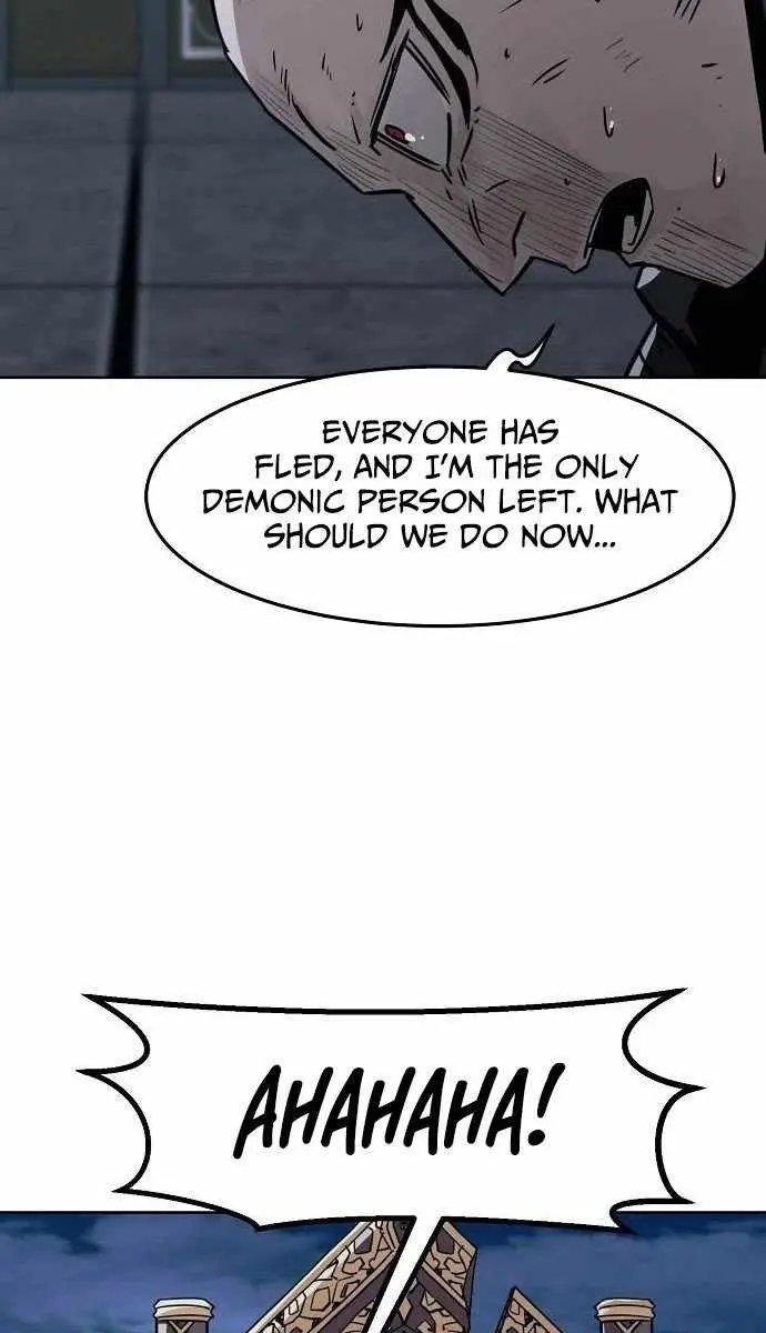 Becoming the Swordmaster Rank Young Lord of the Sichuan Tang Family Chapter 93 Page 95