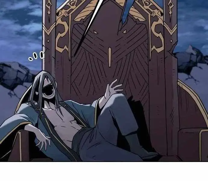 Becoming the Swordmaster Rank Young Lord of the Sichuan Tang Family Chapter 93 Page 96