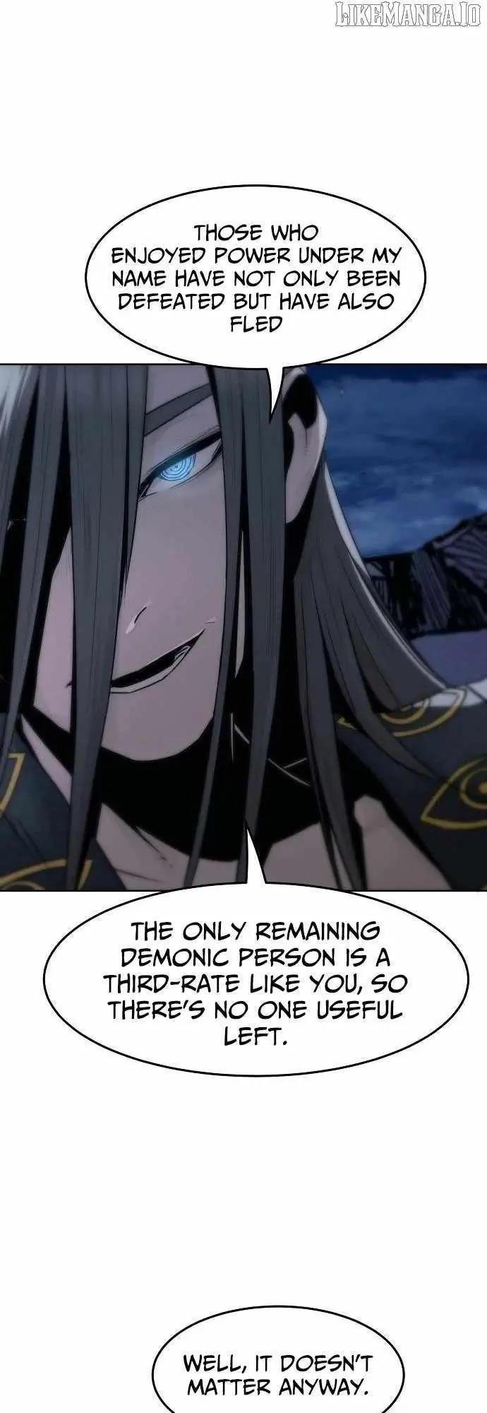 Becoming the Swordmaster Rank Young Lord of the Sichuan Tang Family Chapter 93 Page 97