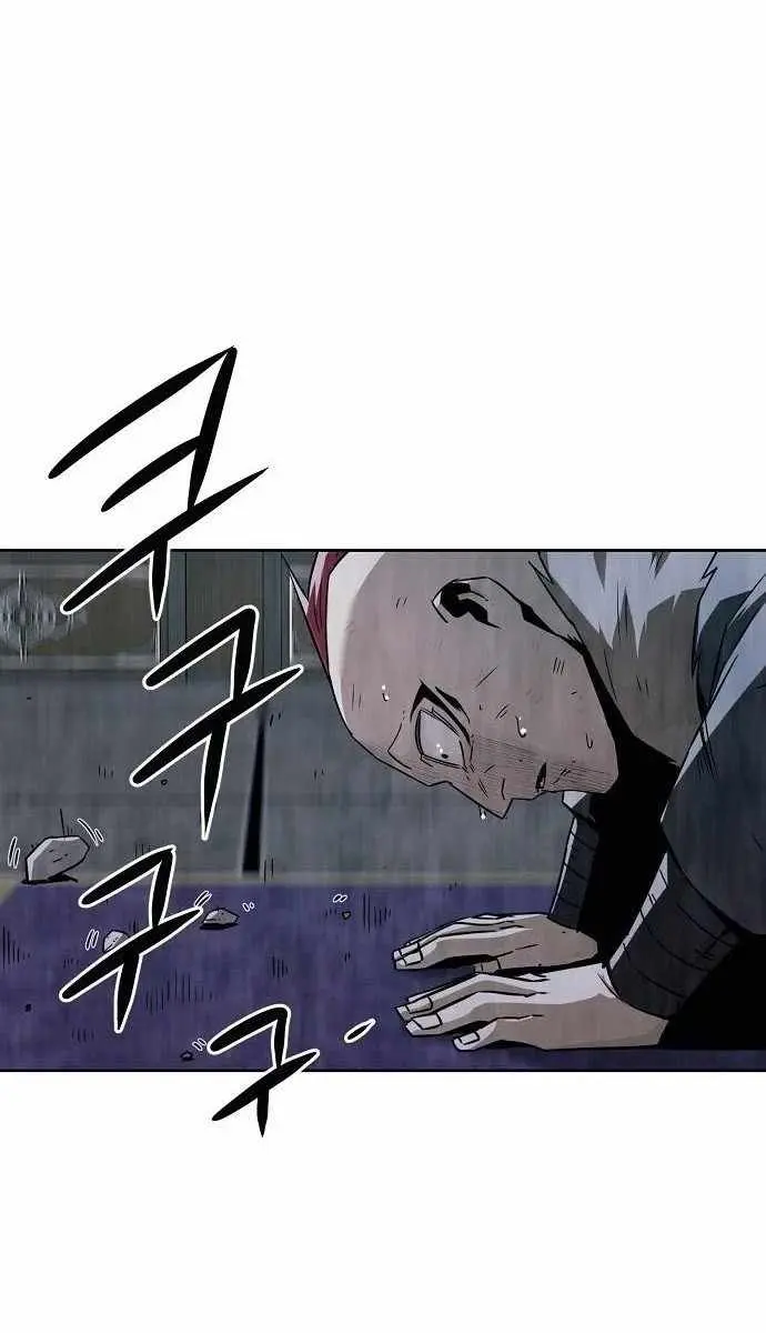 Becoming the Swordmaster Rank Young Lord of the Sichuan Tang Family Chapter 93 Page 100